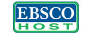 EBSCO logo