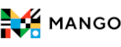 Mango logo